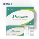 5 Min TCA Urine Test 99.9% Tricyclic Antidepressants Drug Test
