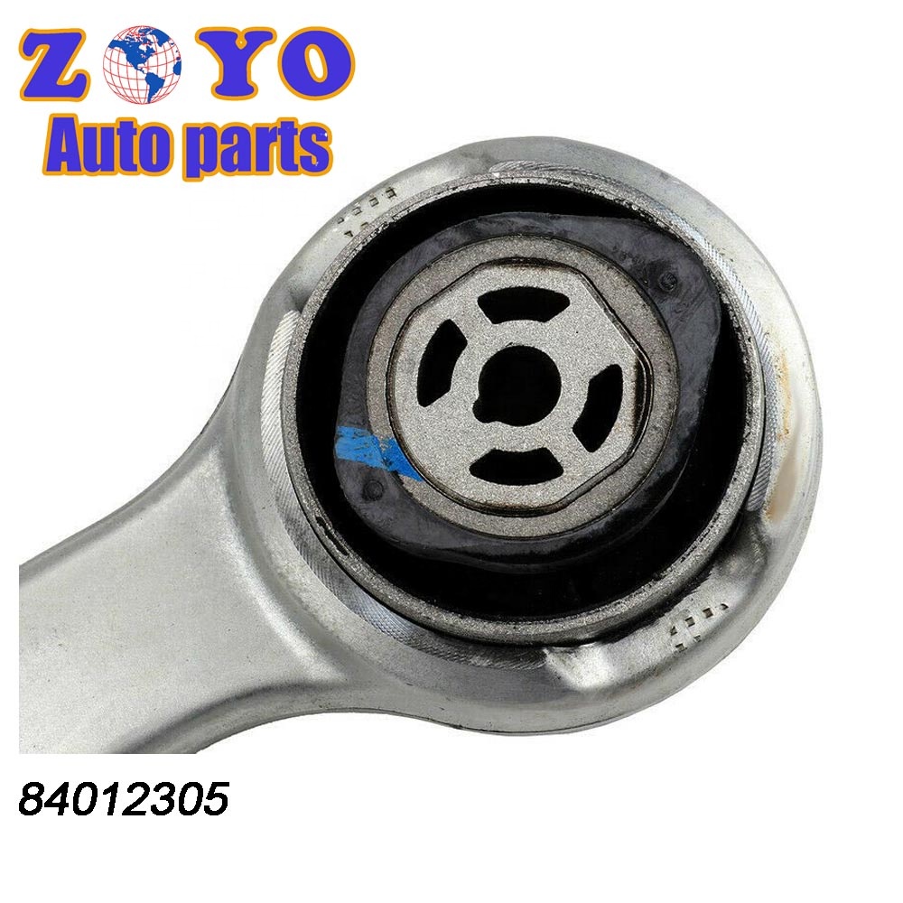 Aluminum Front Lower Left Control Arm OE NO. 84012306 for CHEVROLET CAMARO 2016-2021