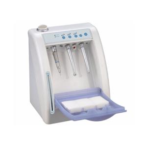 China Runyes Automatic Dental Handpiece Cleaning Lubrication oil System on sale