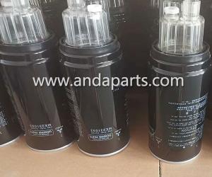 China Good Quality Fuel Water Separator Filter For MITSUBISHI ME231093 factory