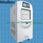 High Quality Lab Low Temperature Plasma Sterilizer with best price