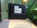 Huawei HG8040 GPON ONT FTTH