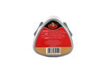 Instant Shine Shoe Polish Restore The Shine Of Your Leather Shoes With Shoe
