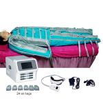 LF-1035 distributor wanted infrared pressotherapy lymphatic drainage massage