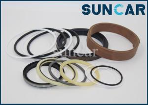 China Hydraulic Seal Kit 31Y1-14200 Excavator Outrigger Cylinder Repair Kits Fits R170W-3 Hyundai factory