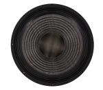 18 inch sub woofer speaker neodymium speaker carbon cone speaker