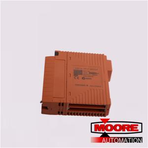 SDV144-S33-S4 YOKOGAWA Digital Input Module