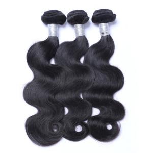 China 100% Real Raw Unprocessed Indian Hair Human Curly Virgin Peruvian Hair Bundles factory