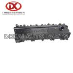 4HG1 4HF1 Cylinder Head Cover 8971130253 8 97113025 3 NPR NQR ISUZU