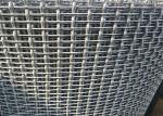 1mm 30m Length Woven Wire Mesh For Filtration Equipment
