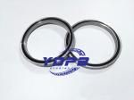 J13008XP0 Sealed Thin Section Bearings for industrial robots brass cage custom