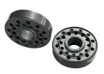 50MM PTFE Banded Piston Wear Resisitance For Truck Shock Absorbers