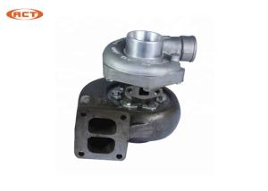China High Performance 4N6859 erpillar Excavator Turbocharger For 3304 E3304 factory