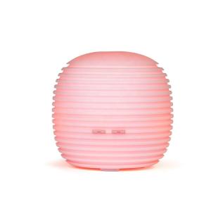 China Home Decor Lantern USB Essential Oil Aroma Diffuser Humidifier factory