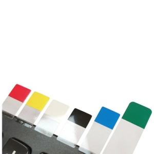 China 0.06mm Polyester Mylar Tape factory