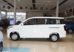 Fengguang 380 Minibus Vans 5 Speed Manual Transmission 1.5L Motor