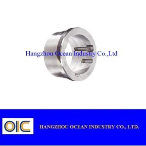 China Taper Lock Bush and Hub factory