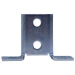 Q235 SS400 Strut Channel Fittings 6in Stamping Carbon Steel Pipe Fittings