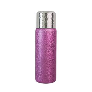 China Titanium Cup Function Hot Water Cup Electric Travel 430ml Capacity for Travel factory