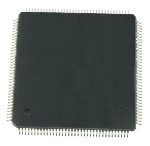 China 10M04SCE144C8G Intel / Altera factory