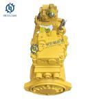 Hydraulic Pump E326GC E330GC E336GC E345GC Hydraulic Main Pump Piston Pump For