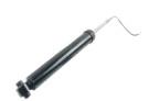 China air shock absorber air shock spring strut for Q7 SQ7 4M Bentley rear 4M0513021AT 4M0513021T 4M0513021AH factory