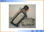 Flat Cable Trolley Cable Carrier Trolley With Or Without Protection Cover