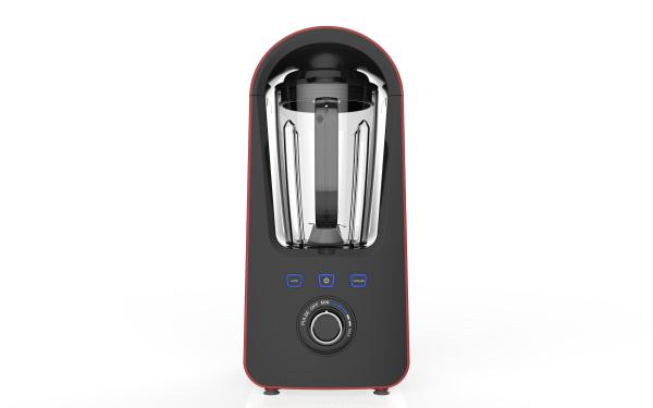 Vidia Vacuum Blender / OZEN Vacuum Blender / Kuving vacuum blender / Vacuum