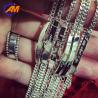 Buy cheap High Quality Jewelry Making Machine CNC Inside and Outside Ring Engraving from wholesalers
