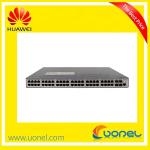 S2700 Series Enterprise Switches S2700-52P-EI-AC S2700-52P-PWR-EI S2700-52P-EI
