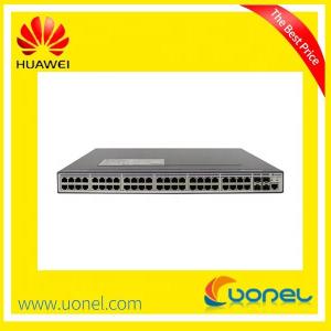 China S2700 Series Enterprise Switches S2700-52P-EI-AC S2700-52P-PWR-EI S2700-52P-EI S2700-52P S2700-52P-PWR S2700-52P factory