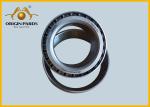 Hub Bearing 9000930810 N Series Light Truck Rear Wheel Inner Bearing 28985/20