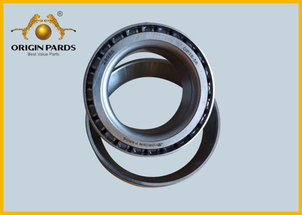 Hub Bearing 9000930810 N Series Light Truck Rear Wheel Inner Bearing 28985/20