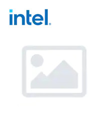 China 10M25DAF256A7G       Intel / Altera on sale