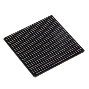 China VSC7468YIH-02 factory