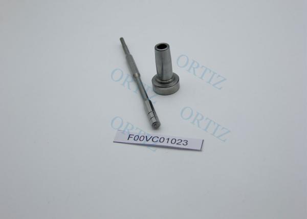 Rex ORTIZ MAN truck F 00V C01 023 common rail pressure control valve Volkswagen