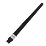 30W 2.4 Ghz Omnidirectional Outdoor Antenna Drone Jammer Antenna