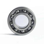 6030 6032 6034 Zz 2rs Open Deep Groove Ball Bearing Gcr15 Material 3 Month
