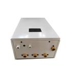 6L 3KW Solareast R290 Hydraulic Module Heat Pump Without Water Tank