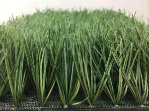 China 45mm Artificial Football Grass,Synthetic Soccer Turf Wholesale factory