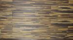 Narrow Finger-joint parquet flooring (Engineered )