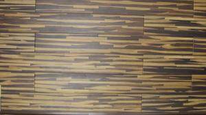 China Narrow Finger-joint parquet flooring (Engineered ) factory