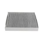 Audi Cabin Air Filter For OE 5Q0 819 653 CFA11643 E2998LC