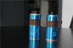 15 Khz Piezoelectric Ceramic Ultrasonic Welding Transducer 3600 Watt 60mm