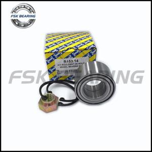 Top Selling GB10884 Wheel Assembly Hub Repair Kit R15314 NTN-SNR Premium Quality