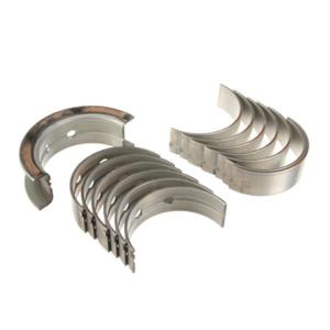 China Small And Big End Bearing 2KA1 2KB1 2KC1 Engine Parts Main Rod Bearing factory