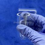 High Temperature Corrosion Resistance Factory Custom Laboratory Industrial