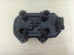 BOSCH Car Ignition Coil 0221503465 for Citroen / Elysee / Changan Star / FAW