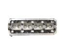 VW 1X High Performance Cylinder Heads 028103351A Engine Replacement Parts