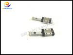 YAMAHA YV100 K46-M9174-10X GUIDE IKO LWL9B 70M SMT Spare Parts Original new